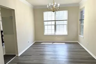 8807 Splitarrow Dr, Austin, TX 78717 - Photo 4