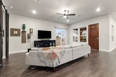 1107 Lucca Drive, Dripping Springs, TX 78620 - Photo 6