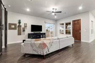 1107 Lucca Dr, Dripping Springs, TX 78620 - Photo 6