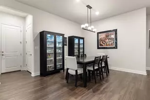 1107 Lucca Dr, Dripping Springs, TX 78620 - Photo 10