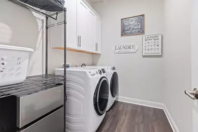 1107 Lucca Drive, Dripping Springs, TX 78620 - Photo 24