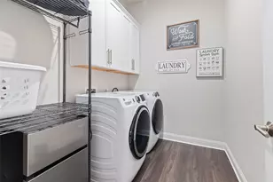 1107 Lucca Dr, Dripping Springs, TX 78620 - Photo 24