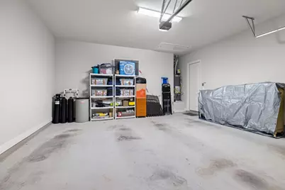 1107 Lucca Drive, Dripping Springs, TX 78620 - Photo 26