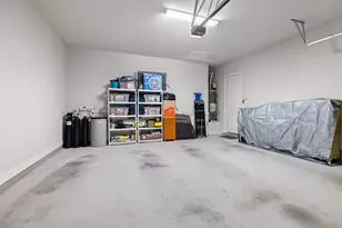 1107 Lucca Dr, Dripping Springs, TX 78620 - Photo 26