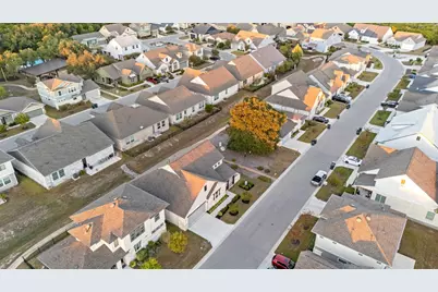 1107 Lucca Drive, Dripping Springs, TX 78620 - Photo 28