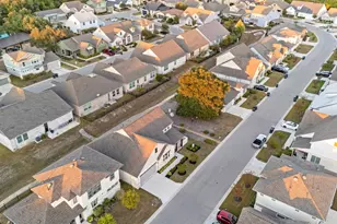 1107 Lucca Dr, Dripping Springs, TX 78620 - Photo 28