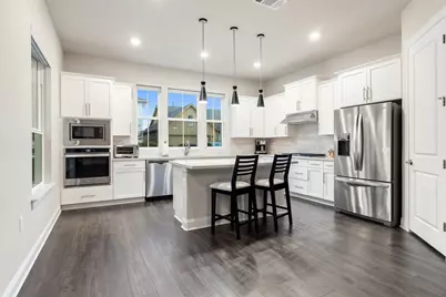 1107 Lucca Drive, Dripping Springs, TX 78620 - Photo 12