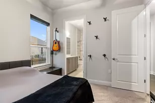 1107 Lucca Dr, Dripping Springs, TX 78620 - Photo 22