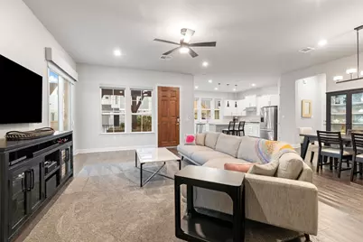 1107 Lucca Drive, Dripping Springs, TX 78620 - Photo 8