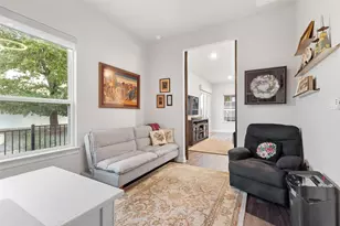 1107 Lucca Dr, Dripping Springs, TX 78620 - Photo 16