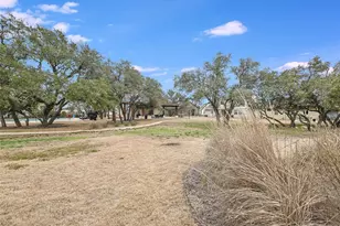 1107 Lucca Dr, Dripping Springs, TX 78620 - Photo 30