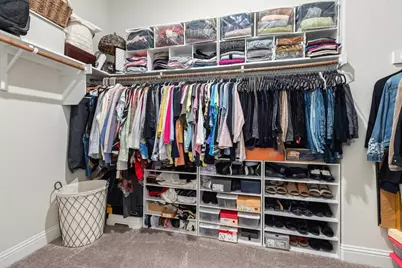 1107 Lucca Drive, Dripping Springs, TX 78620 - Photo 20