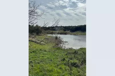 Tbd Mountain Dew, Horseshoe Bay, TX 78657 - Photo 1