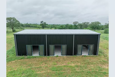 1473 Highsmith Road, Luling, TX 78648 - Photo 6