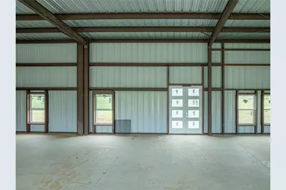 1473 Highsmith Road, Luling, TX 78648 - Photo 8