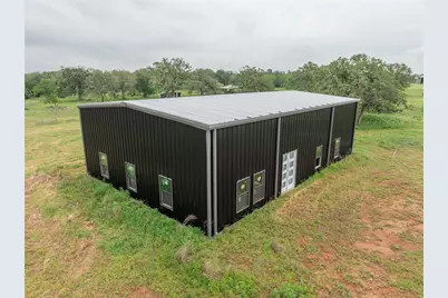 1473 Highsmith Road, Luling, TX 78648 - Photo 2
