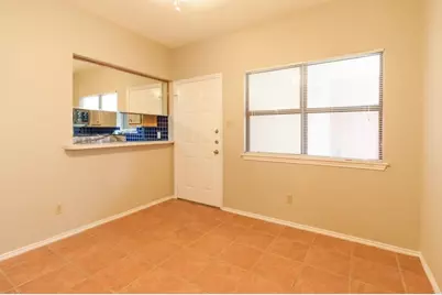 706 W 22nd Street #307, Austin, TX 78705 - Photo 6