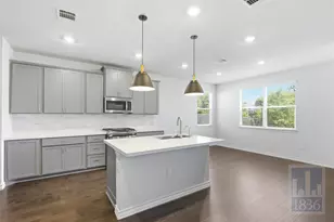 5309 Jason Dr, Austin, TX 78723 - Photo 4