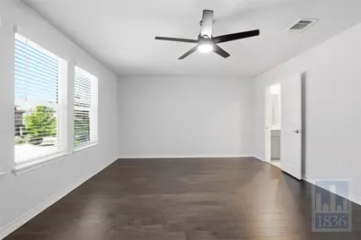 5309 Jason Drive, Austin, TX 78723 - Photo 10