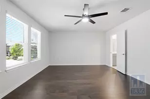 5309 Jason Dr, Austin, TX 78723 - Photo 10