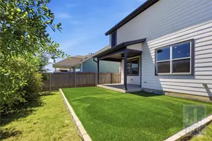 5309 Jason Dr, Austin, TX 78723 - Photo 24