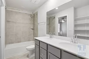 5309 Jason Dr, Austin, TX 78723 - Photo 18