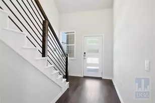 5309 Jason Dr, Austin, TX 78723 - Photo 2