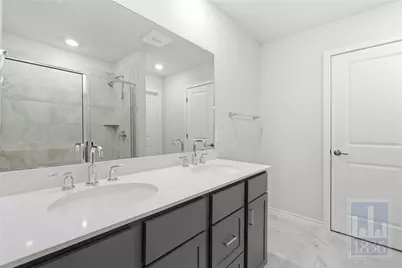 5309 Jason Drive, Austin, TX 78723 - Photo 12