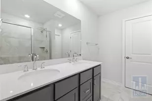 5309 Jason Dr, Austin, TX 78723 - Photo 12