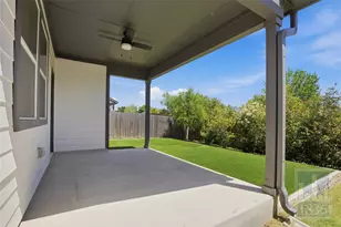 5309 Jason Dr, Austin, TX 78723 - Photo 22