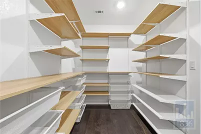 5309 Jason Drive, Austin, TX 78723 - Photo 14