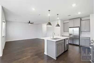 5309 Jason Drive, Austin, TX 78723 - Photo 6