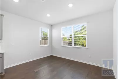 5309 Jason Drive, Austin, TX 78723 - Photo 8