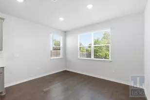 5309 Jason Dr, Austin, TX 78723 - Photo 8