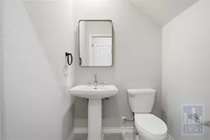 5309 Jason Dr, Austin, TX 78723 - Photo 20