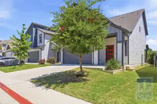 5309 Jason Dr, Austin, TX 78723 - Photo 26