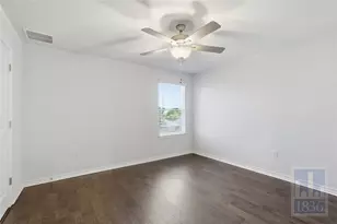 5309 Jason Dr, Austin, TX 78723 - Photo 16