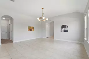 2132 Ringstaff Rd, Leander, TX 78641 - Photo 18