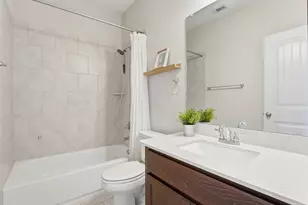 2132 Ringstaff Rd, Leander, TX 78641 - Photo 22