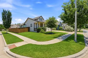 2132 Ringstaff Rd, Leander, TX 78641 - Photo 1