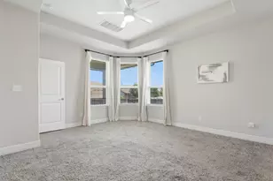 2132 Ringstaff Rd, Leander, TX 78641 - Photo 20