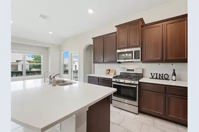 2132 Ringstaff Road, Leander, TX 78641 - Photo 16