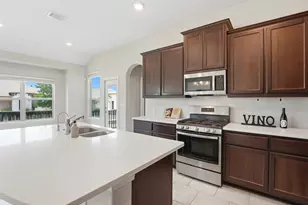 2132 Ringstaff Rd, Leander, TX 78641 - Photo 16