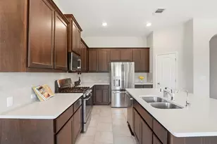 2132 Ringstaff Rd, Leander, TX 78641 - Photo 14