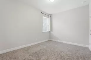 2132 Ringstaff Rd, Leander, TX 78641 - Photo 26