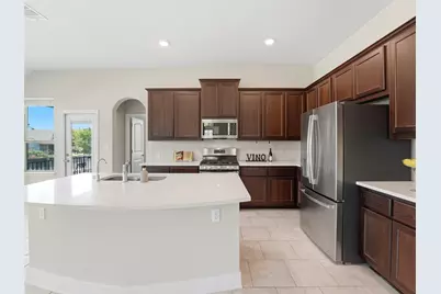2132 Ringstaff Road, Leander, TX 78641 - Photo 8