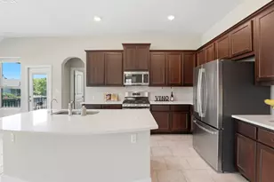 2132 Ringstaff Rd, Leander, TX 78641 - Photo 8