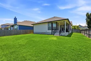 2132 Ringstaff Rd, Leander, TX 78641 - Photo 36