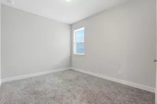 2132 Ringstaff Rd, Leander, TX 78641 - Photo 30