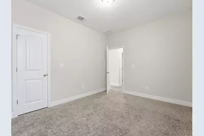 2132 Ringstaff Road, Leander, TX 78641 - Photo 28